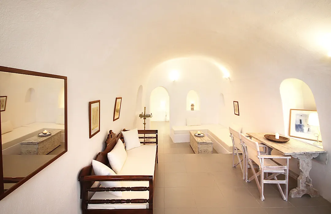 Oia Mare Villas-1